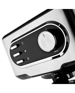 Купить Кофеварка рожкового типа Brayer BR1104  в E-mobi