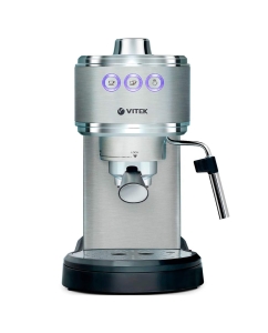 Купить Кофеварка Vitek VT-1515 в E-mobi