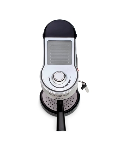Купить Кофеварка Vitek VT-1515  в E-mobi