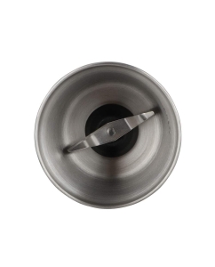 Купить Кофемолка BQ CG1003 серебристый  в E-mobi