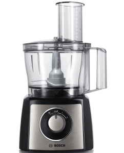 Купить Кухонный комбайн Bosch MCM3501M в E-mobi