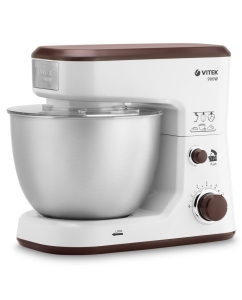 Купить Миксер VITEK VT-1433 в E-mobi