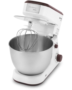 Купить Миксер VITEK VT-1433  в E-mobi
