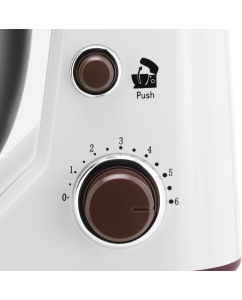 Купить Миксер VITEK VT-1433  в E-mobi