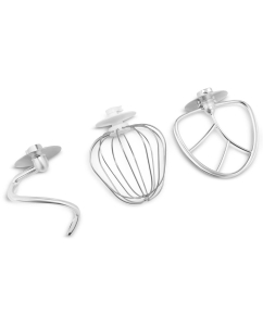 Купить Миксер VITEK VT-1433  в E-mobi