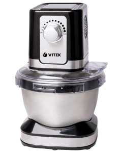 Купить Миксер Vitek VT-1435 в E-mobi