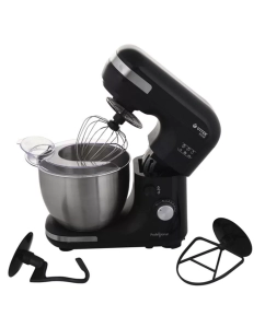 Купить Миксер VITEK VT-1431 черный  в E-mobi
