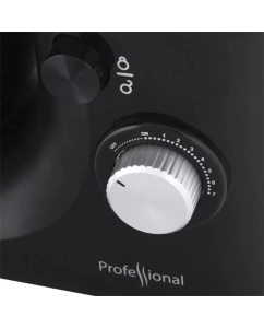 Купить Миксер VITEK VT-1431 черный  в E-mobi