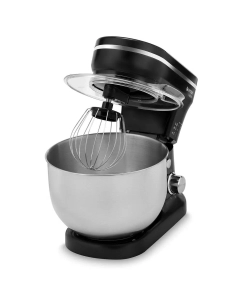 Купить Миксер Vitek VT-1441 BK  в E-mobi
