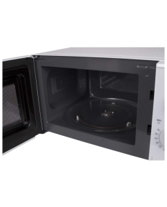 Купить Микроволновая печь соло Panasonic NN-SM221WZPE белый  в E-mobi