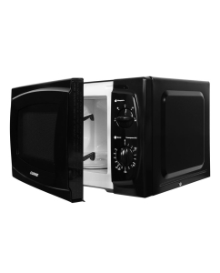 Купить Микроволновая печь соло STARWIND SWM5420 черный  в E-mobi