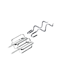 Купить Миксер Centek CT-1123  в E-mobi