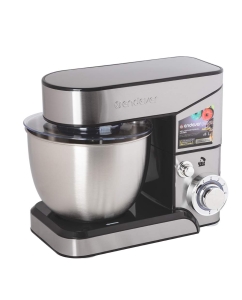 Купить Миксер планетарный Endever Sigma-17 в E-mobi