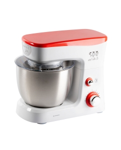 Купить Миксер планетарный Endever Sigma-25 в E-mobi