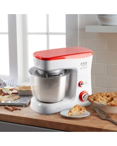 Купить Миксер планетарный Endever Sigma-25  в E-mobi