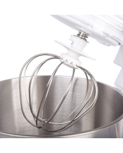 Купить Миксер планетарный Endever Sigma-25  в E-mobi