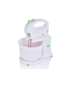 Купить Миксер Magnit RMM-2322 в E-mobi