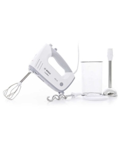Купить Миксер Bosch MFQ36470 в E-mobi
