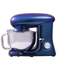 Купить Миксер StarWind SPM7167 в E-mobi