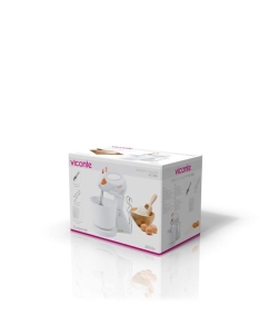 Купить Миксер Viconte VC-350  в E-mobi