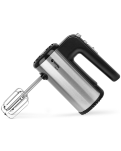 Купить Миксер Vitek Metropolis VT-1411 в E-mobi