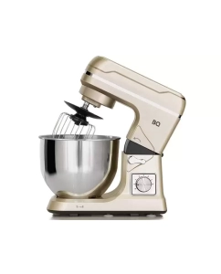 Купить Миксер BQ MX821 в E-mobi
