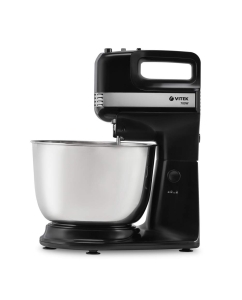 Купить Миксер VITEK VT-1419 в E-mobi