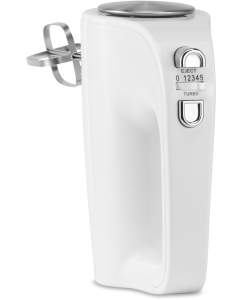 Купить Миксер VITEK VT-1423 белый  в E-mobi