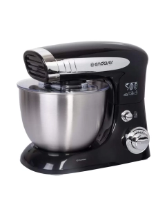 Купить Миксер Endever Sigma-18 в E-mobi