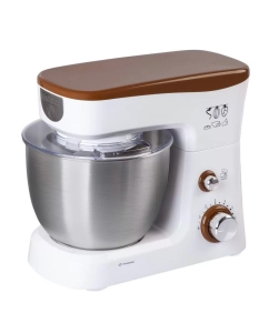 Купить Миксер планетарный Endever Sigma-26 в E-mobi