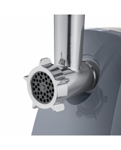 Купить Электромясорубка MAUNFELD MMG.231W  в E-mobi