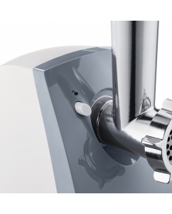 Купить Электромясорубка MAUNFELD MMG.231W  в E-mobi