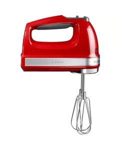 Купить Миксер KitchenAid 5KHM9212EER в E-mobi