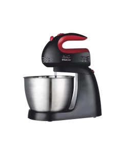 Купить Миксер SAKURA SA-6321 CSB в E-mobi