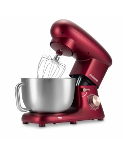 Купить Миксер STARWIND SPM7170 красный  в E-mobi