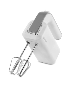 Купить Миксер VITEK VT-1420 разноцветный  в E-mobi