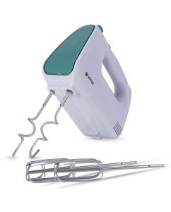 Купить Миксер VITEK VT-1490 разноцветный в E-mobi