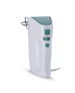 Купить Миксер VITEK VT-1490 разноцветный  в E-mobi