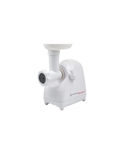 Купить Электромясорубка Белвар КЭМ-П2У-302-09 White в E-mobi