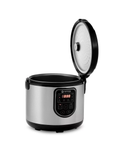 Купить Мультиварка Vitek VT-4278  в E-mobi