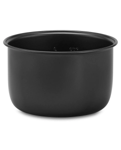 Купить Мультиварка Vitek VT-4278  в E-mobi