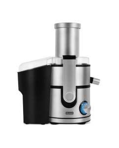 Купить Соковыжималка Rondell RDE-1501 в E-mobi