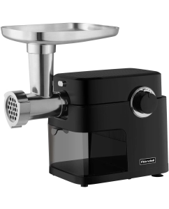 Купить Мясорубка Rondell Rde-1453 в E-mobi