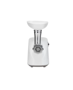 Купить Электромясорубка Starwind SMG2341  в E-mobi