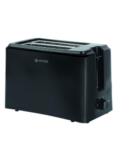 Купить Тостер Vitek VT-7159 в E-mobi