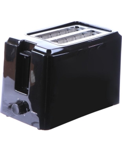 Купить Тостер Vitek VT-7159  в E-mobi