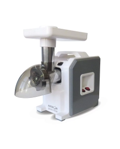 Купить Электромясорубка Аксион М43.03 в E-mobi