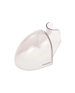 Купить Электромясорубка Аксион М43.03  в E-mobi