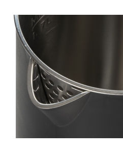 Купить Чайник электрический Galaxy GL 0323 1.7 л черный  в E-mobi