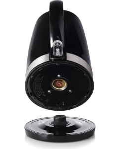 Купить Чайник электрический Gorenje K17BK 1.7 л черный  в E-mobi